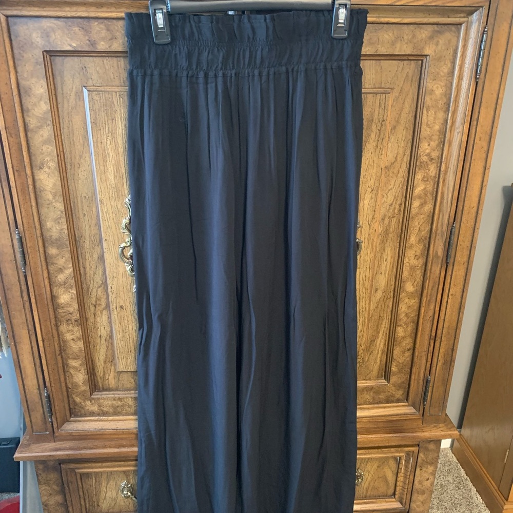 NWT Pants from Barn Door Boutique